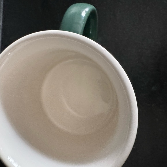 Microsoft Mug - Picture 5 of 6